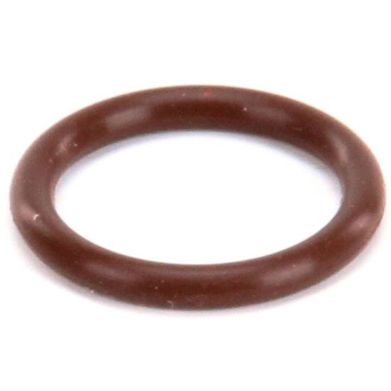 Picture of Henny Penny #8115 O-ring Part# OR01-004