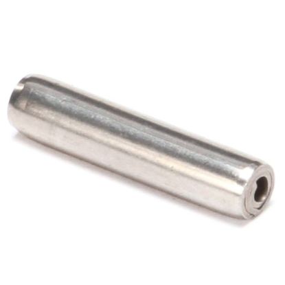 Picture of Henny Penny Pin-coiled .250 Dia. X 1.125 S Part# PN01-030