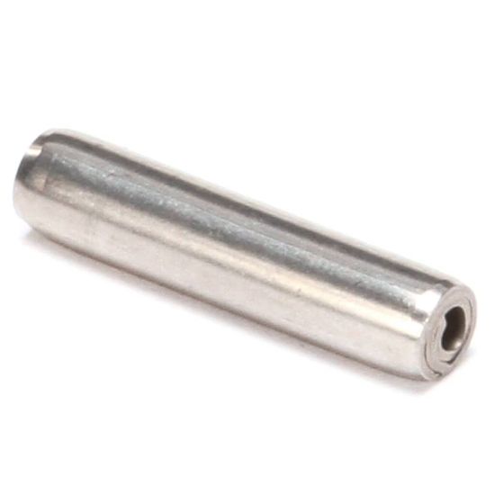 Picture of Henny Penny Pin-coiled .250 Dia. X 1.125 S Part# PN01-030