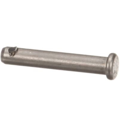 Picture of Henny Penny Pin-locking Wedge 1/4 X 1 1/4 Part# PN01-031