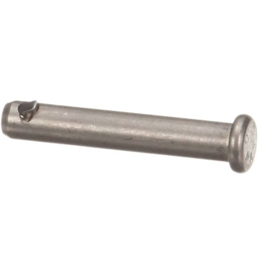 Picture of Henny Penny Pin-locking Wedge 1/4 X 1 1/4 Part# PN01-031