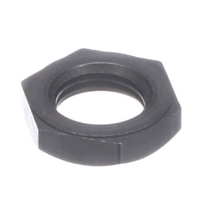Picture of Henny Penny Nut-locking 1/2-20 X 3/16 Lon Part# NS03-067