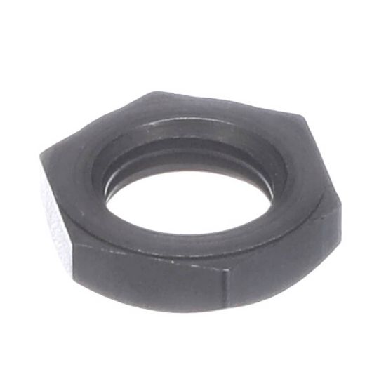 Picture of Henny Penny Nut-locking 1/2-20 X 3/16 Lon Part# NS03-067
