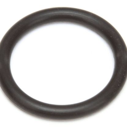 Picture of Henny Penny O-ring .937Id 1.187Od Part# OR01-007