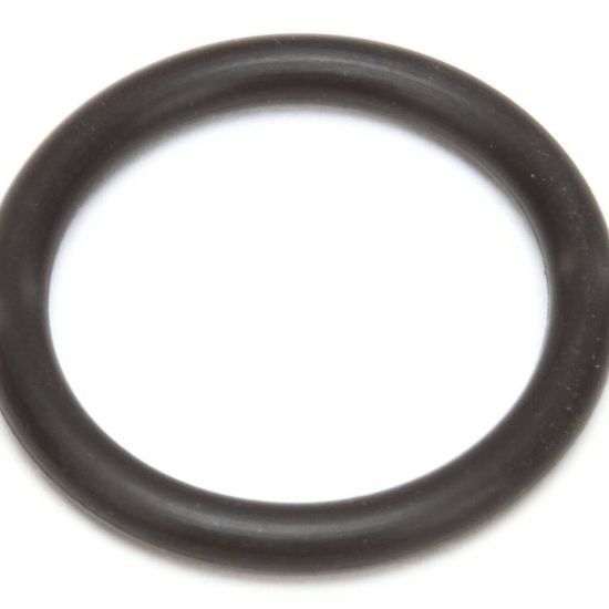 Picture of Henny Penny O-ring .937Id 1.187Od Part# OR01-007