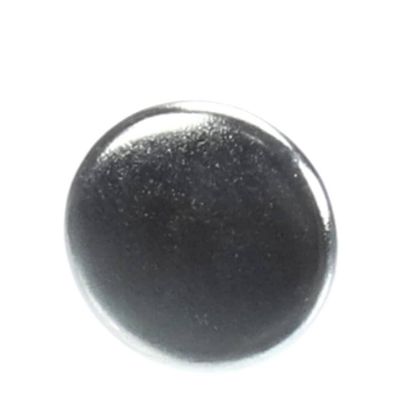 Picture of Henny Penny Plug Button 1/2 Part# PL01-001
