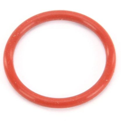 Picture of Henny Penny O-ring-silicone #2-119 Part# OR01-009
