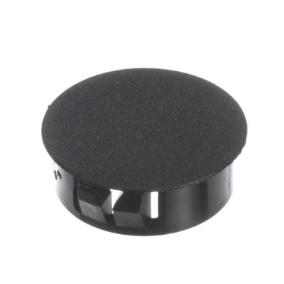 Picture of Henny Penny Plug 1-1/8 Dia Part# PL01-006