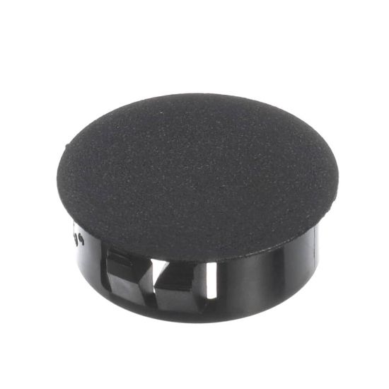 Picture of Henny Penny Plug 1-1/8 Dia Part# PL01-006