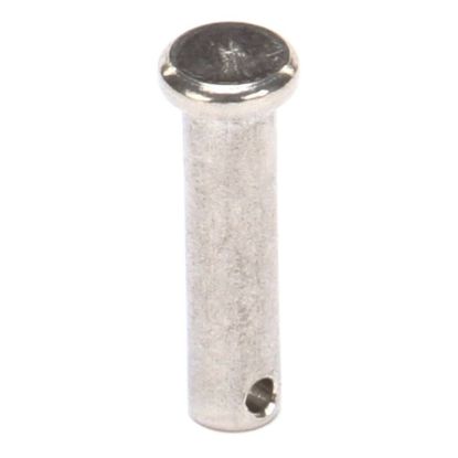 Picture of Henny Penny Clevis Pin 1/4 X 1 In. Ss Part# PN01-012