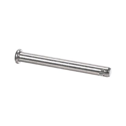 Picture of Henny Penny Pin-locking Wedge 1/4X2 Part# PN01-035