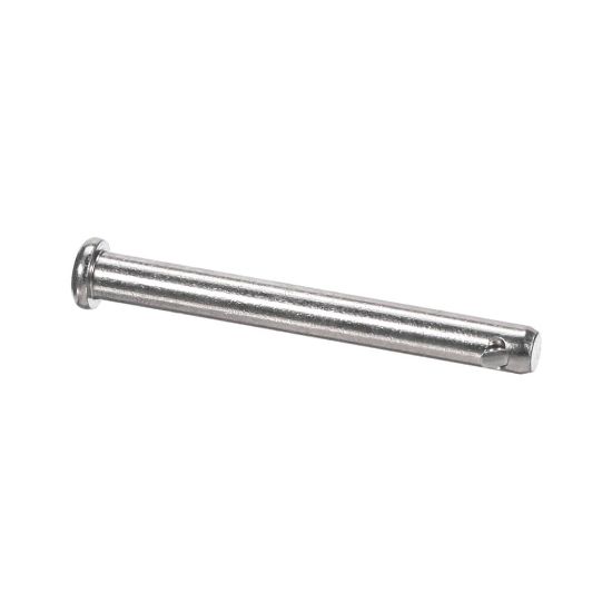 Picture of Henny Penny Pin-locking Wedge 1/4X2 Part# PN01-035