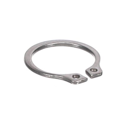 Picture of Henny Penny Ring - Snap 1/2In. Part# RR01-003