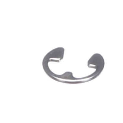 Picture of Henny Penny Ring-retaining 3/16 Shaft Part# RR01-007
