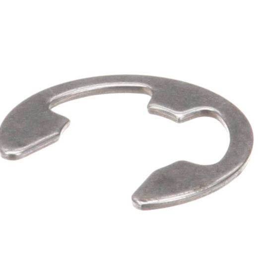 Picture of Henny Penny Ring-ret 3/4 Shaft Ss Part# RR01-010