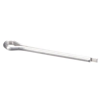 Picture of Henny Penny Pin - Cotter 3/32 X 1 In S Part# PN01-039