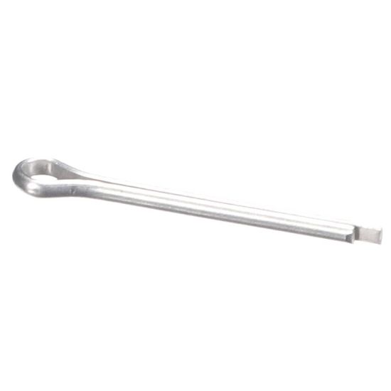 Picture of Henny Penny Pin - Cotter 3/32 X 1 In S Part# PN01-039