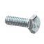 Picture of Henny Penny Screw 1/4-20 X 3/4 Hex Hd C Part# SC01-022