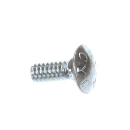 Picture of Henny Penny Screw #10-24 X 1/2 Carriage C Part# SC01-015