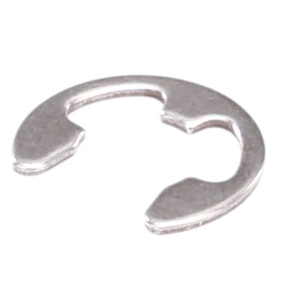 Picture of Henny Penny Ring - Retaining 1/2In. Part# RR01-004