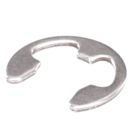Picture of Henny Penny Ring - Retaining 1/2In. Part# RR01-004