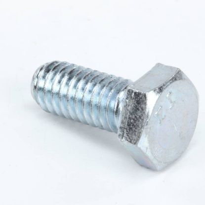 Picture of Henny Penny Screw 5/16-18 X 3/4 Hex Hd C Part# SC01-026