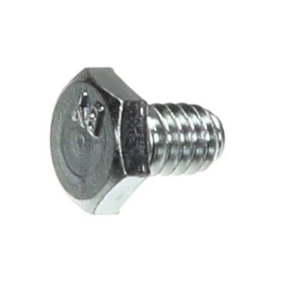 Picture of Henny Penny Screw 1/4-20 X 3/8 Hex Hd C Part# SC01-052