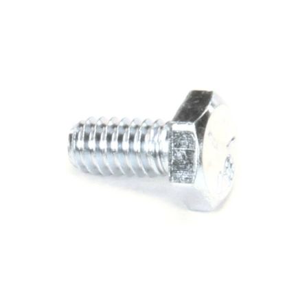 Picture of Henny Penny Screw 1/4-20 X 1/2 Hex Hd C Part# SC01-057