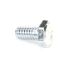 Picture of Henny Penny Screw 1/4-20 X 1/2 Hex Hd C Part# SC01-057