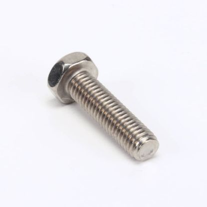 Picture of Henny Penny Hp Screw For Element Part# SC01-055
