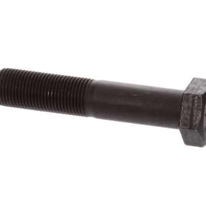 Picture of Henny Penny Screw 5/8-18 X 3 1/4 Part# SC01-067