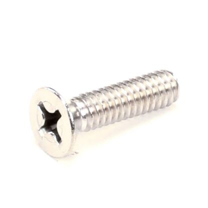 Picture of Henny Penny Screw 1/4-20 X 1 Ph Fhd S Part# SC01-068