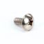 Picture of Henny Penny Screw #8-32 X 3/8 Ph Thd S Part# SC01-034