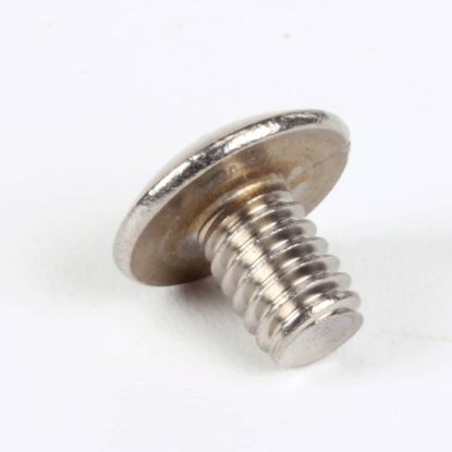 Picture of Henny Penny Screw #8-32 X 1/4 Ph Thd S Part# SC01-076