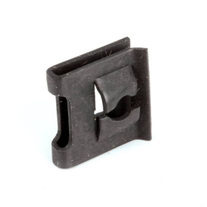 Picture of Henny Penny Tinnerman Nut For Mphc Drawer Part# NS03-031