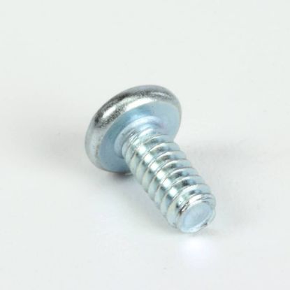 Picture of Henny Penny Screw #6-32 5/16 Phill Pa Hd Part# SC01-072