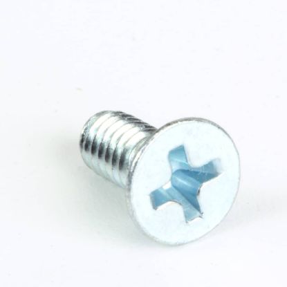 Picture of Henny Penny Door Hinge Screw For Frame Part# SC01-079