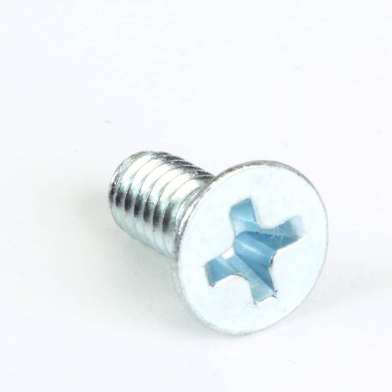 Picture of Henny Penny Door Hinge Screw For Frame Part# SC01-079