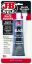Picture of J-B Weld Black Rtv- 3 Oz. Part# - 31319