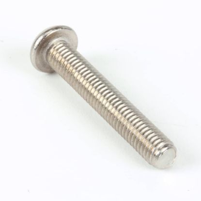 Picture of Henny Penny Screw Mphc Handle Part# SC01-144