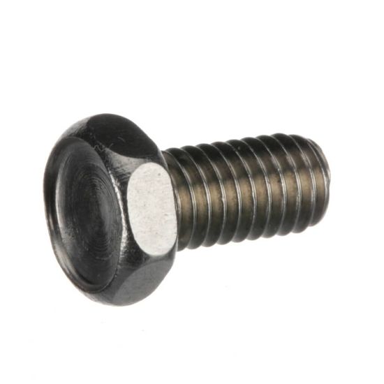 Picture of Henny Penny Screw #10-32 X 3/8 Hex Hd S Part# SC01-084