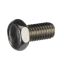 Picture of Henny Penny Screw #10-32 X 3/8 Hex Hd S Part# SC01-084