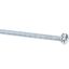 Picture of Henny Penny Screw #6-32 X 1-5/8 Ph Phd C Part# SC01-091