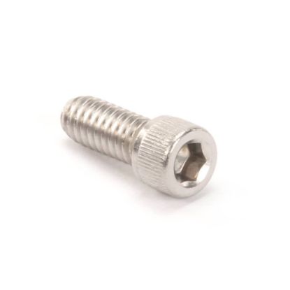 Picture of Henny Penny Cap Screw Part# SC01-132
