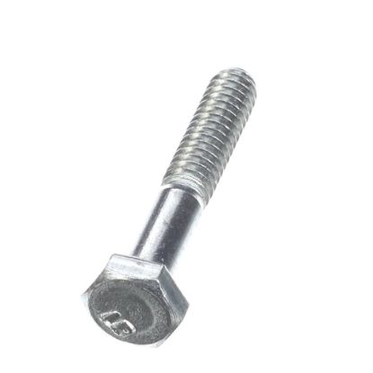 Picture of Henny Penny Screw 1/4-20 X 1 1/2 Hex Hd S Part# SC01-104