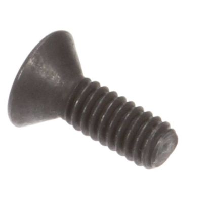 Picture of Henny Penny 1/4-20 X 3/4 Flat Head Cap Scr Part# SC01-188