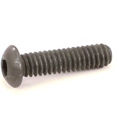 Picture of Henny Penny Screw 1/4-20X1.00 Sock Butt Hd Part# SC01-204