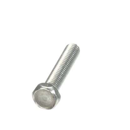 Picture of Henny Penny Screw #10-32 X 1 Hx Hd Ss S Part# SC01-201