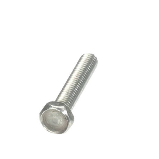 Picture of Henny Penny Screw #10-32 X 1 Hx Hd Ss S Part# SC01-201