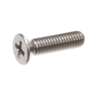 Picture of Henny Penny Screw #10-32 X 3/4 Ph Fhd S Part# SC01-225